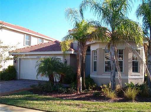 1st image of 1962 Grey Falcon Cir SW