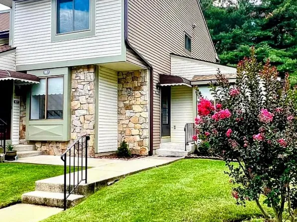 106 Avignon Way, Pennsauken, NJ 08109