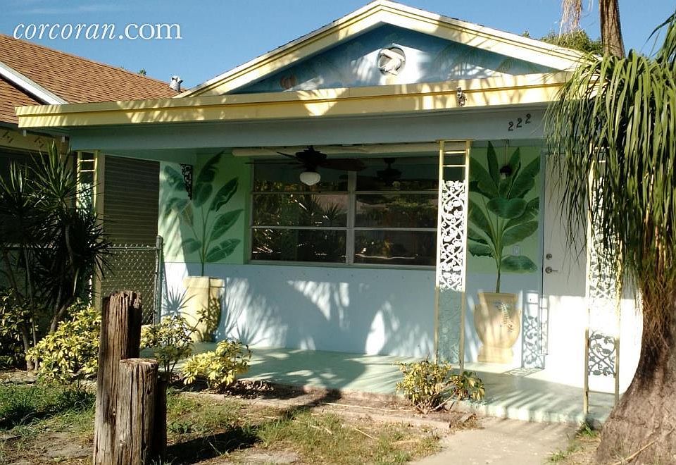 1st image of 222 N L St