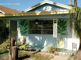 222 N L St, Lake Worth, FL 33460