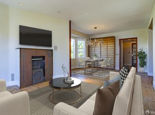 495 Greenwich St #5, San Francisco, CA 94133