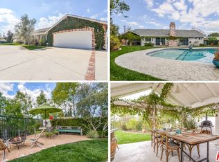 7037 Middlesbury Ridge Cir, West Hills, CA 91307