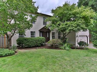 10285 SW Moratoc Dr, Tualatin, OR 97062