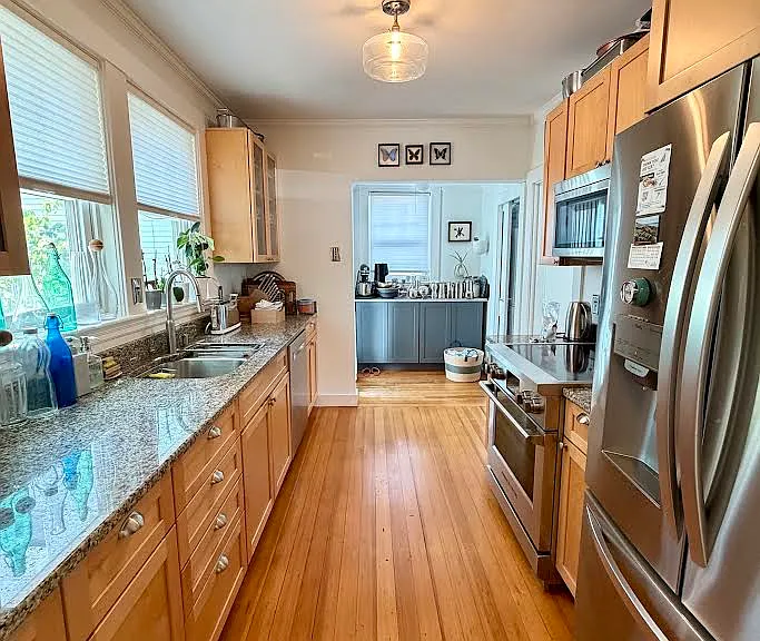 5 Fainwood Cir — Photo 1