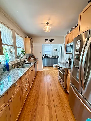 5 Fainwood Cir Photo 1