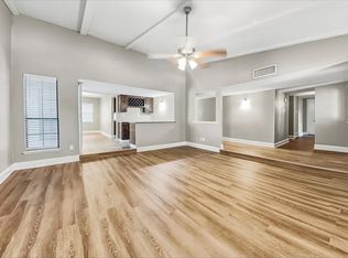 1205 Lombardy Dr, Plano, TX 75023