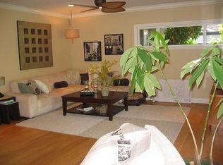 1725 Sweetbriar Dr, San Jose, CA