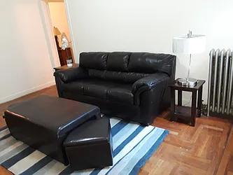 Rented by GP Properties