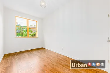 Rented by Urban Pads