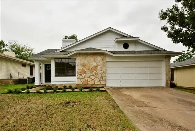 12921 Covington Trl — Photo 24