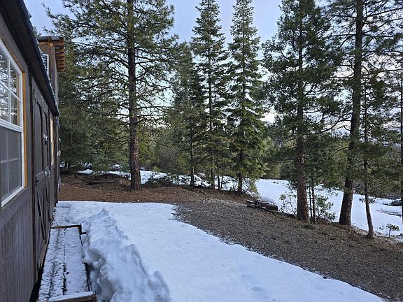 3rd image of 2700 Sparrow Dr #Tl-23