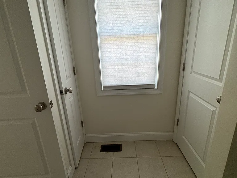 311 Littleton Rd #44 — Photo 22