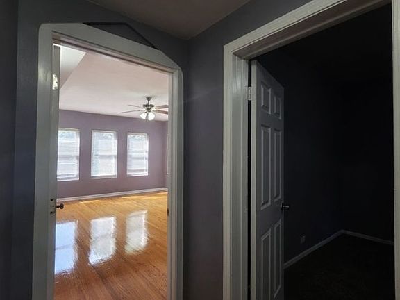 3rd image of 7927 S Essex Ave #2