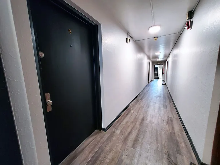 Smartland Lee-Mustang Apartments — Photo 33