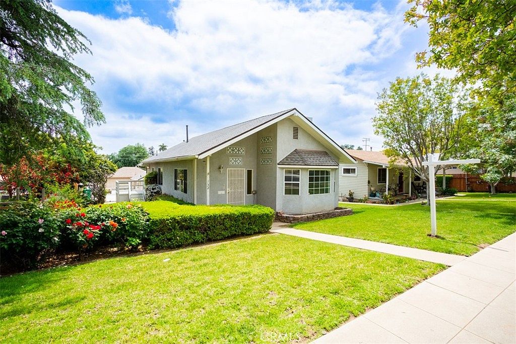 132 W 5th St, San Dimas, CA 91773 Zillow