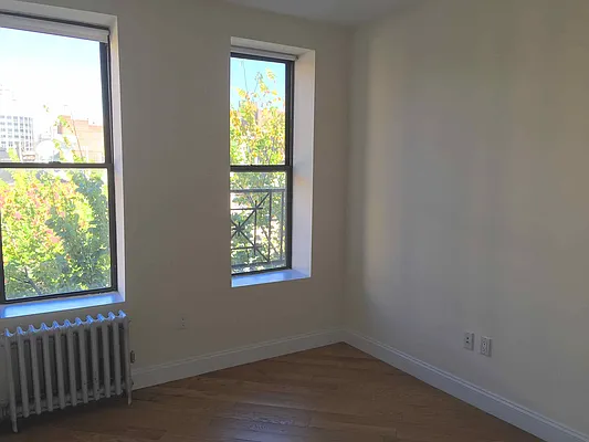 Rented by Corbett & Dullea Realty | media 28