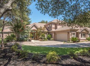 8924 Los Posas Ct, Granite Bay, CA