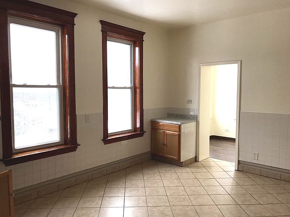 3rd image of 2518 S St Louis Ave #3