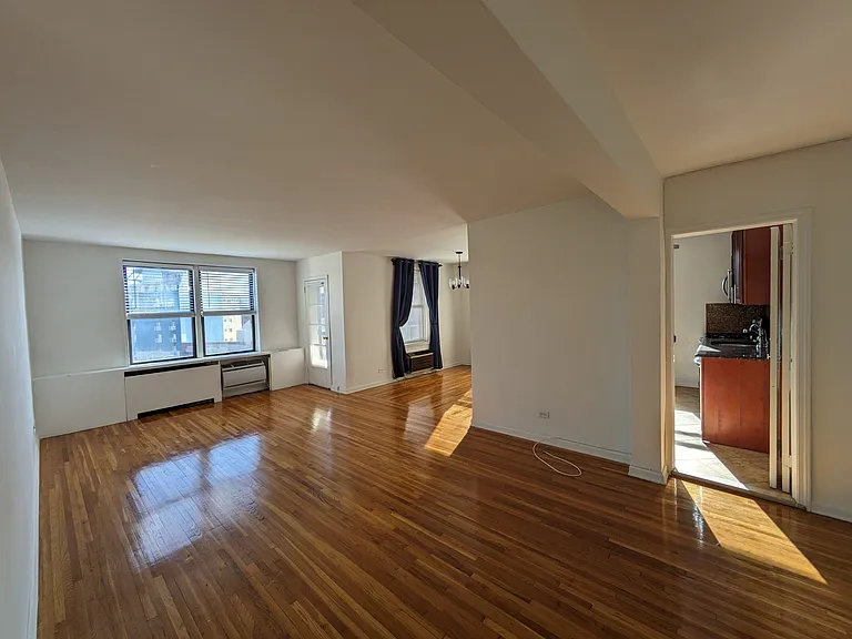 100-25 Queens Blvd #5-N — Photo 20
