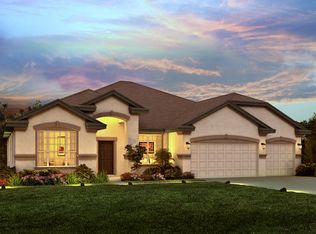 13156 Bliss Loop, Bradenton, FL 34211