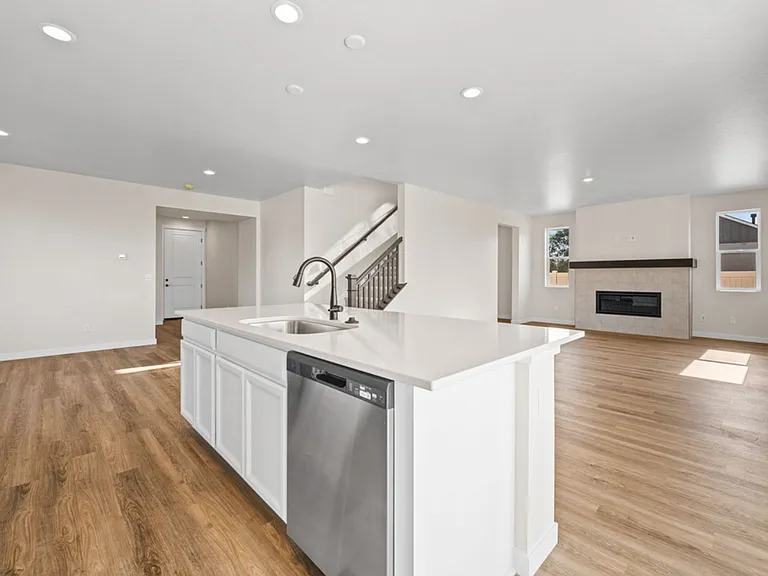 11323 Willamette Way — Photo 5