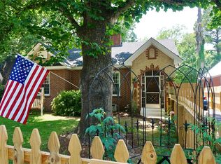 406 Ryan St, Montgomery, AL 36107