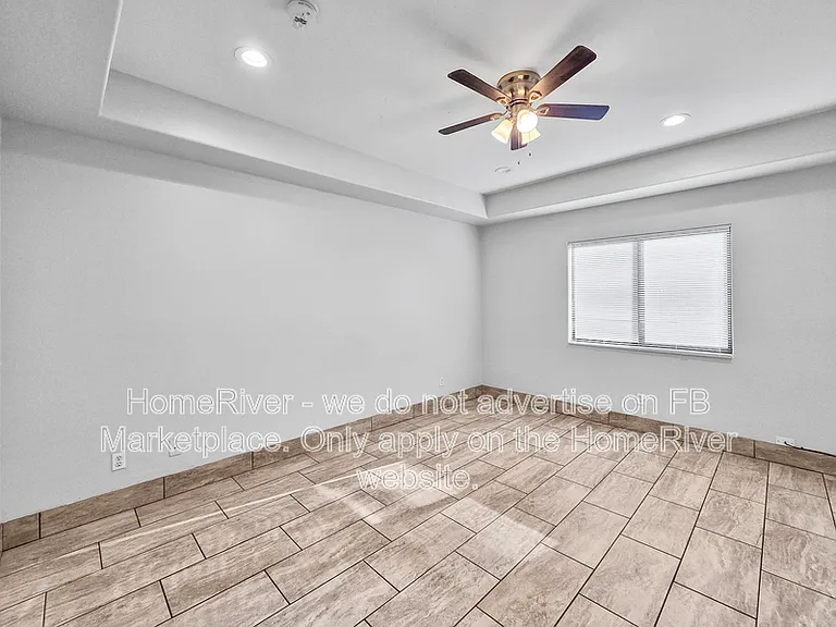 1111 W Carson Rd — Photo 9