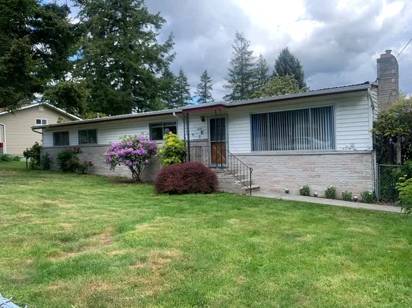15110 204th Ave SE, Renton, WA 98059