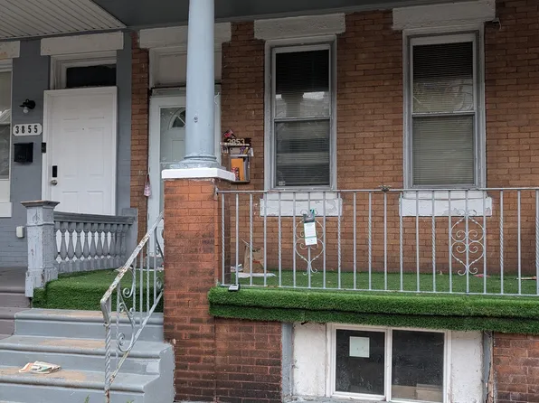 1611 N 56th St #A, Philadelphia, PA 19131