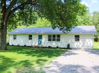 1116 Slaters Creek Rd, Goodlettsville, TN 37072