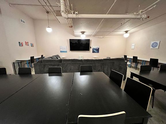 4th image of 1735 N La Brea Ave #17