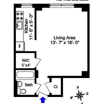 Sold by Owner | media 11