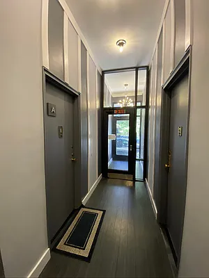 Rented by Corcoran | media 8