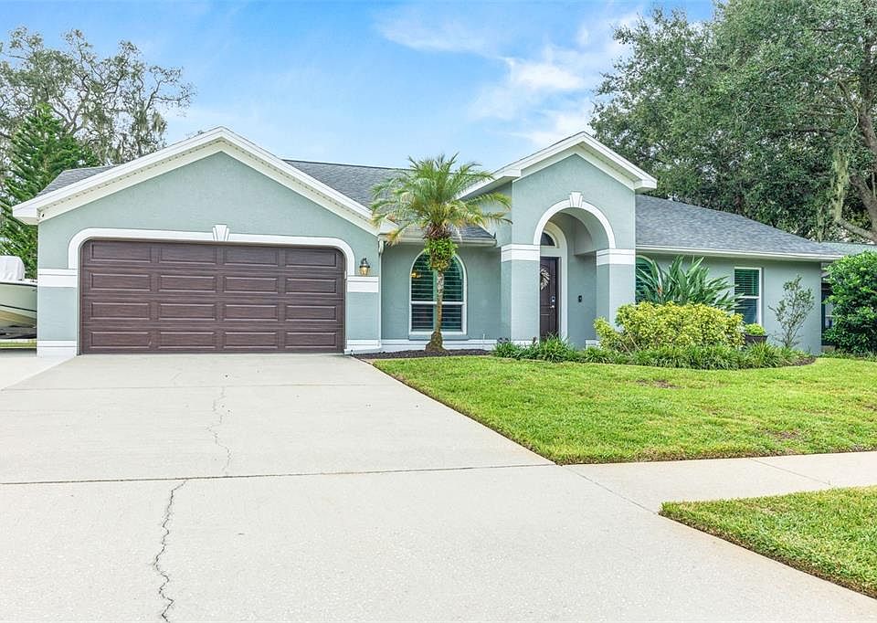1st image of 12417 WINDSWEPT AVENUE