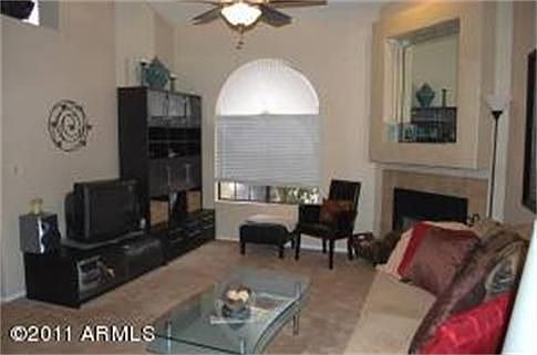 3rd image of 1718 S Longmore Unit 41