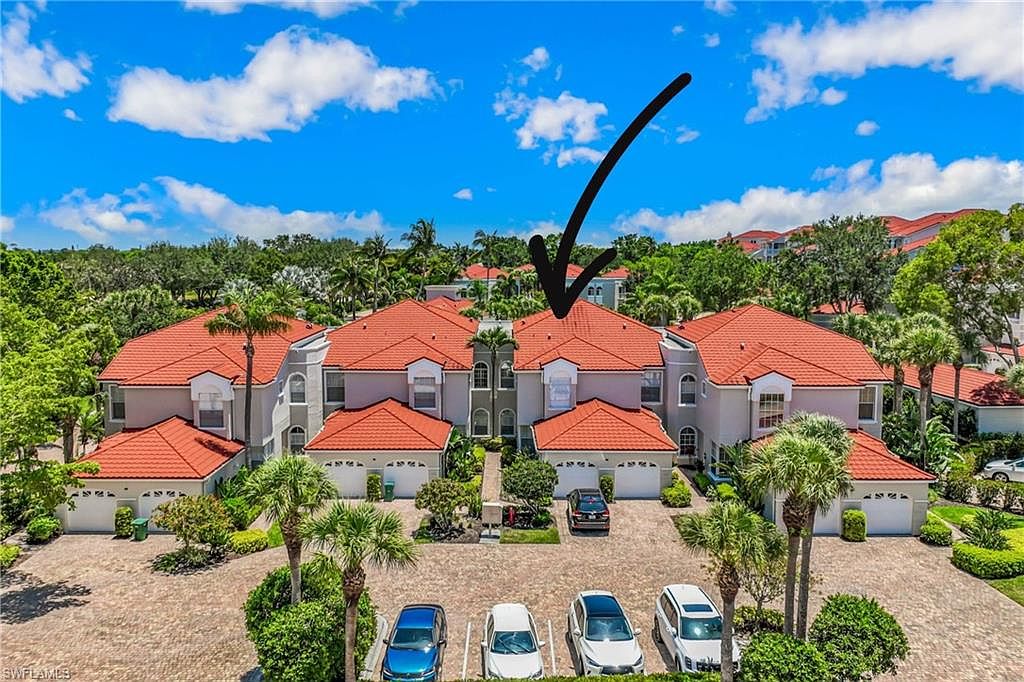 1510 Clermont Dr A103, Naples, FL 34109 Zillow