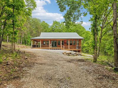 1840 Lick Creek Rd, Hartsville, TN, 37074