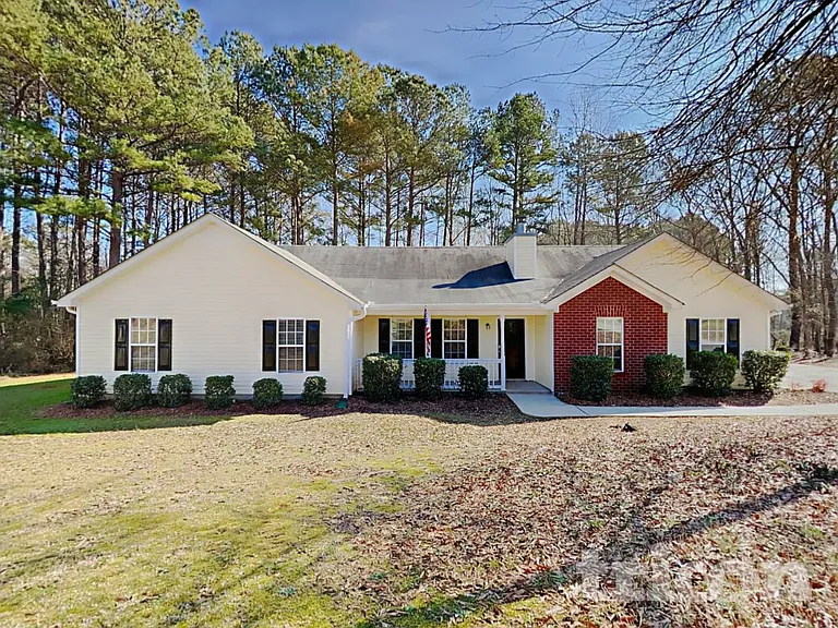 1410 Ericas Pointe Dr — Photo 2