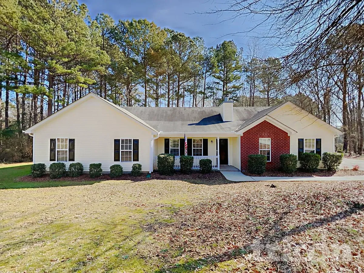 Building Photo - 1410 Ericas Pointe Dr