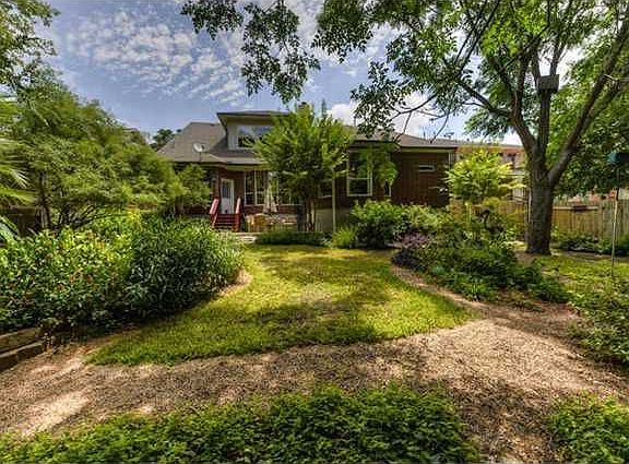 3rd image of 1801 Chasewood Dr