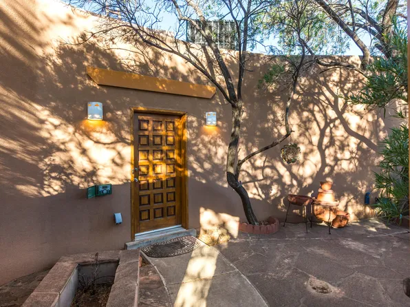 800 Acebo Rd NE, Rio Rancho, NM 87124