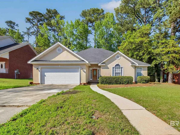 7013 Wedgewood Ct, Daphne, AL 36526