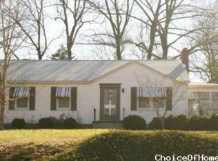 15617 Bond Mill Rd, Laurel, MD 20707