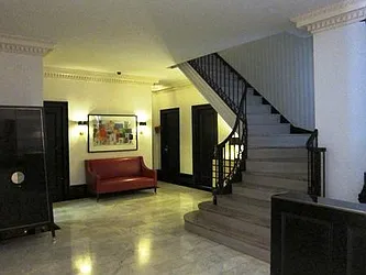 Rented by Nest Seekers International