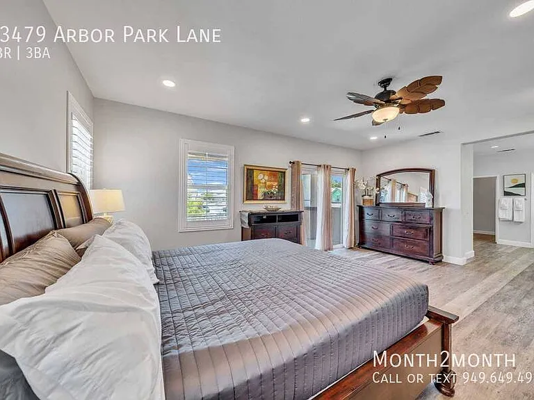 13479 Arbor Park Ln — Photo 22