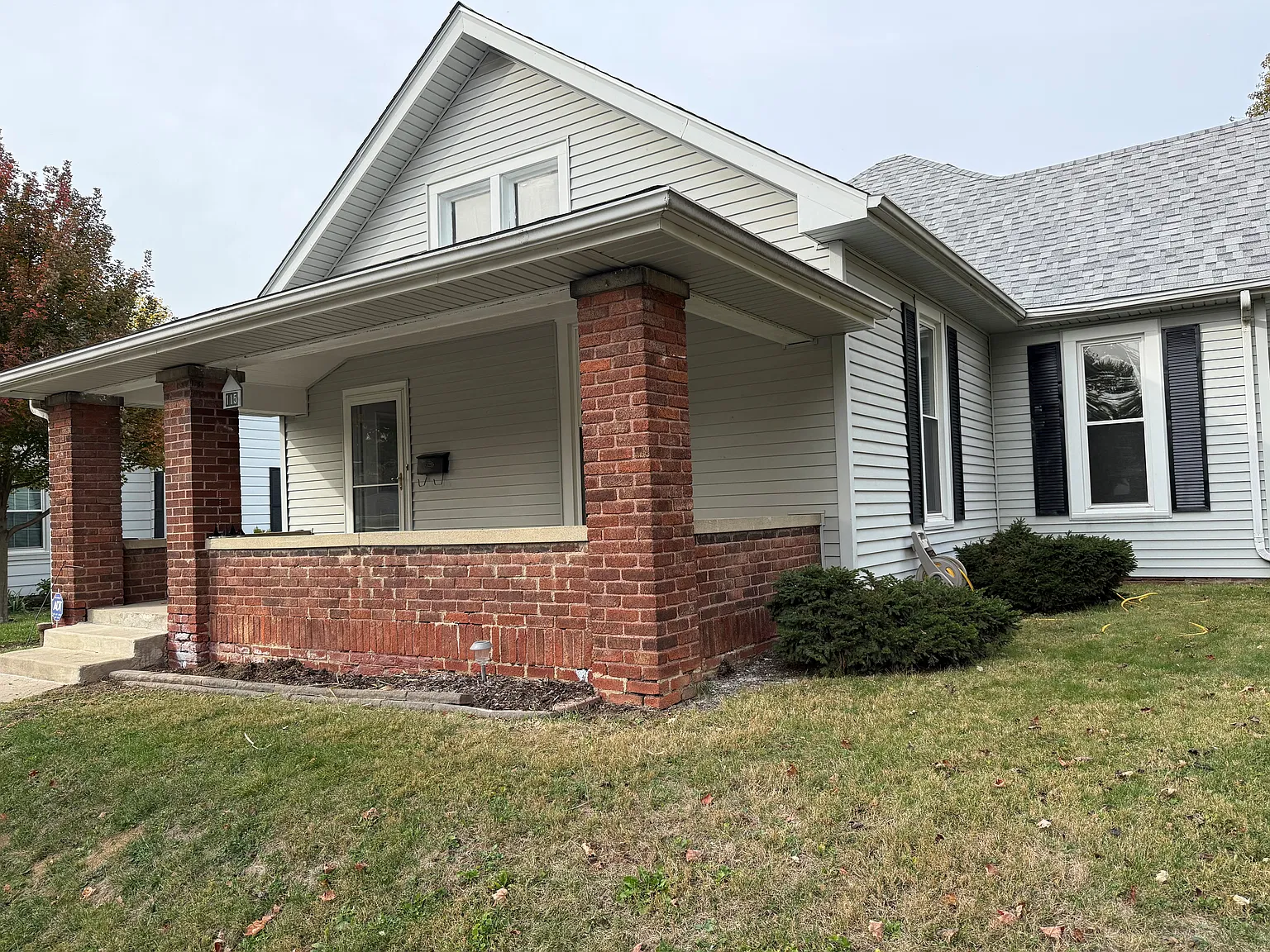 2 bed, 1256 sqft, $1,650 — Photo 1