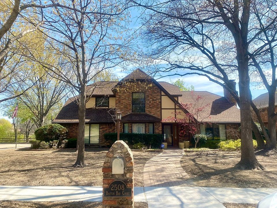 2508 Baffin Bay Ct, Plano, TX 75075 Zillow