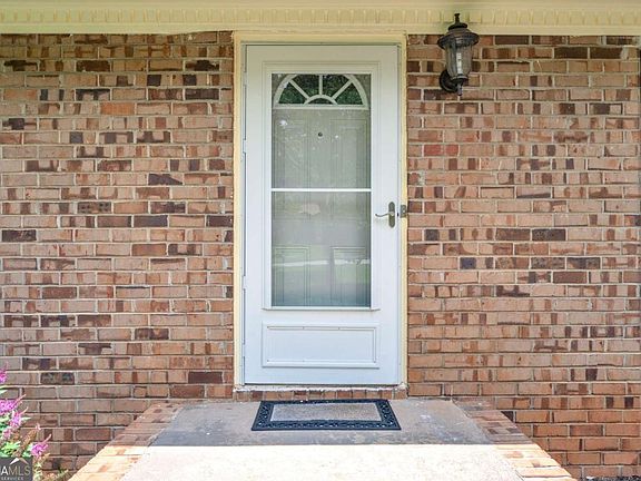 4th image of 185 Knob Lick Dr