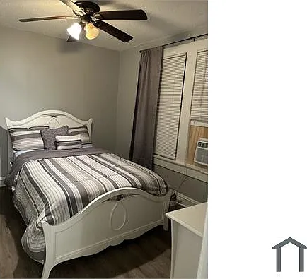 3 bed, 1284 sqft, $1,650 — Photo 2