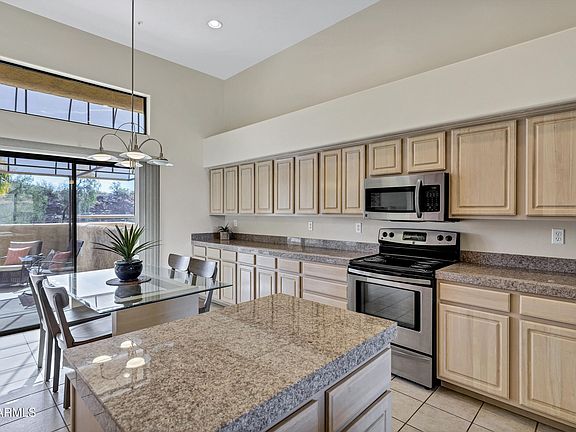 5th image of 16107 E EMERALD Drive #206